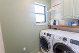 13985 Highgrove Ave - Photo 21