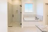 33978 Highlandia Dr - Photo 10
