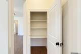 33978 Highlandia Dr - Photo 11