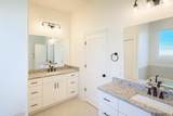 33978 Highlandia Dr - Photo 9
