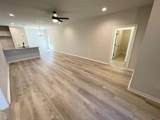 32514 White Bloom Ln - Photo 2