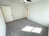 32514 White Bloom Ln - Photo 6