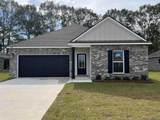 3420 Chien Street - Photo 1