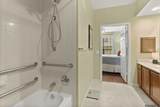 6765 Corporate Boulevard - Photo 10