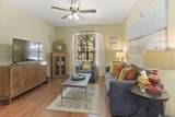 6765 Corporate Boulevard - Photo 2