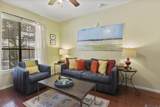 6765 Corporate Boulevard - Photo 3