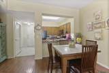 6765 Corporate Boulevard - Photo 4
