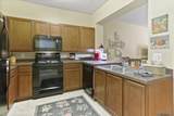 6765 Corporate Boulevard - Photo 5