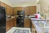 6765 Corporate Boulevard - Photo 6