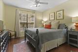 6765 Corporate Boulevard - Photo 8
