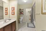 6765 Corporate Boulevard - Photo 9