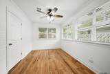 3335 Kleinert Ave - Photo 10