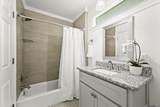 3335 Kleinert Ave - Photo 11