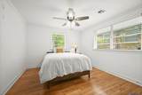 3335 Kleinert Ave - Photo 12