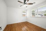 3335 Kleinert Ave - Photo 14