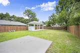 3335 Kleinert Ave - Photo 15