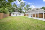 3335 Kleinert Ave - Photo 16