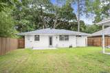 3335 Kleinert Ave - Photo 17