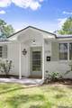 3335 Kleinert Ave - Photo 2
