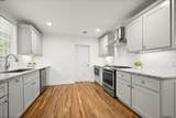 3335 Kleinert Ave - Photo 3