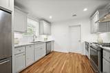 3335 Kleinert Ave - Photo 4