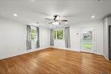 3335 Kleinert Ave - Photo 5