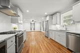 3335 Kleinert Ave - Photo 7