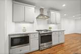 3335 Kleinert Ave - Photo 8