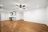 3335 Kleinert Ave - Photo 9