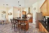 16205 Feliciana Ave - Photo 10