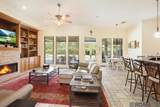 16205 Feliciana Ave - Photo 11