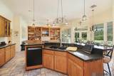 16205 Feliciana Ave - Photo 13