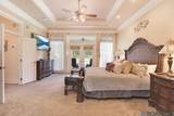 16205 Feliciana Ave - Photo 15