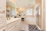 16205 Feliciana Ave - Photo 16