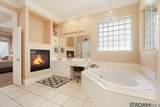 16205 Feliciana Ave - Photo 17