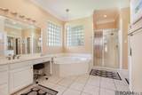16205 Feliciana Ave - Photo 18