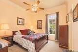 16205 Feliciana Ave - Photo 19
