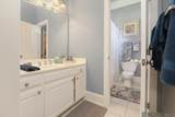 16205 Feliciana Ave - Photo 20