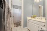 16205 Feliciana Ave - Photo 21