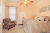 16205 Feliciana Ave - Photo 22