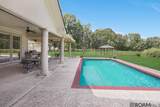 16205 Feliciana Ave - Photo 24