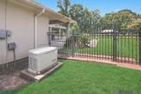 16205 Feliciana Ave - Photo 28