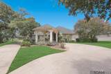 16205 Feliciana Ave - Photo 30