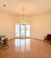 16205 Feliciana Ave - Photo 6