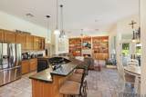 16205 Feliciana Ave - Photo 7