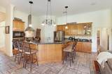 16205 Feliciana Ave - Photo 8