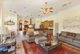 16205 Feliciana Ave - Photo 9