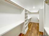 17935 Delaney Dr - Photo 15