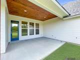 17935 Delaney Dr - Photo 16