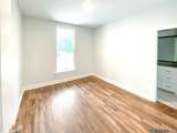 17935 Delaney Dr - Photo 17